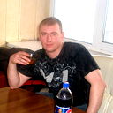 Сергей Хохлов