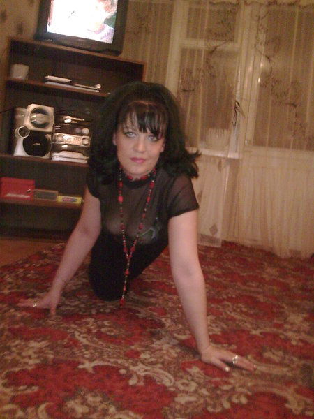 Наталья Наталья