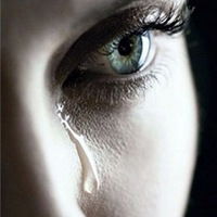 Юлия Татарова