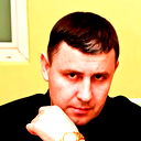 Дмитрий Иванов