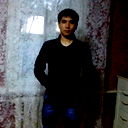 Dilshat!!!!! Zurdinov!!!