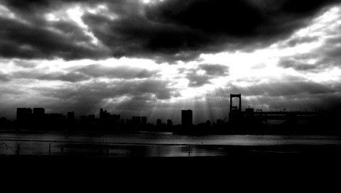 Флёра Сафронова