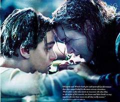 Саидбек Хасанов