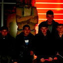 Иван Букреев