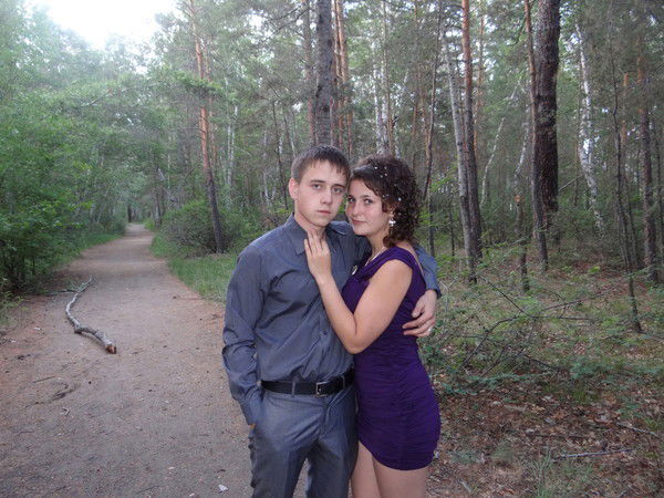 Александра Голоядова