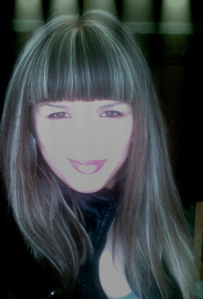 Надежда Юдина