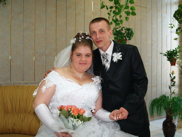 Оксана Тарасенко