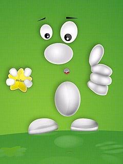 Анастасия Федорова