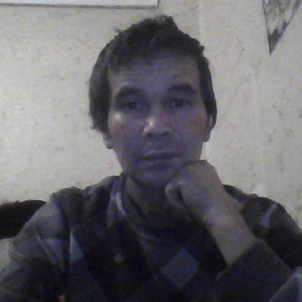 Роман Назыров