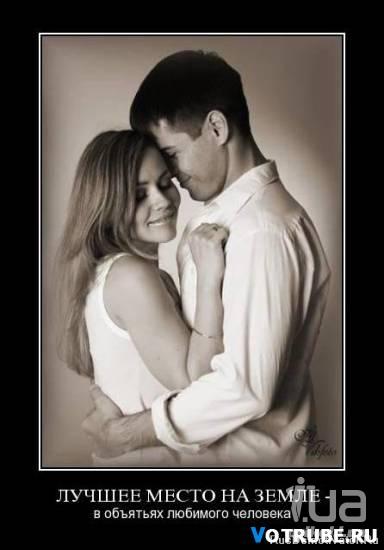 ***мария Милашка***