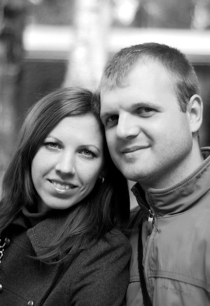 Евгения Марцева