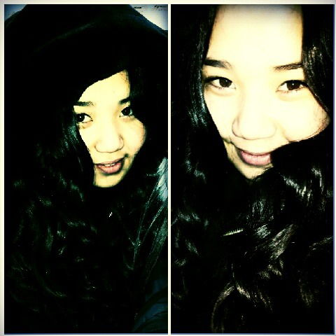 Аймара Токанова