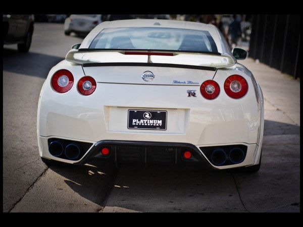 Слава Димов