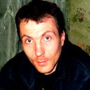 Андрей Бартневский