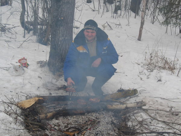 Денис Алексеев