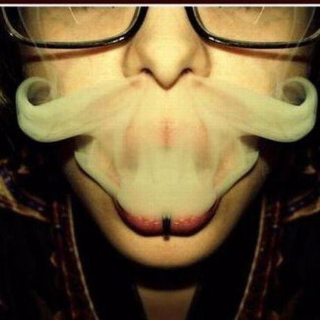 Алексей Уразбеков