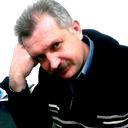 Сергей Химуля
