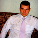 Сергей Кондрашин