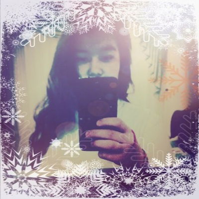 Ивелина Шуркеева