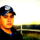 Хисаметдинов Земфир Хайдарович