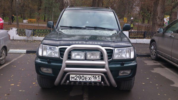 ....сергей Валерьевич