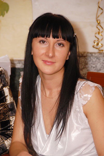 Светлана Ардашева