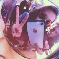 Алина Князева