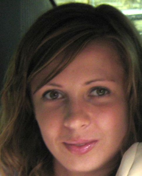 Ирина Тугова