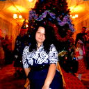 Наталья Михалёва