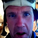 Илья Любаков