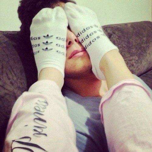 Балжан Конайкызы