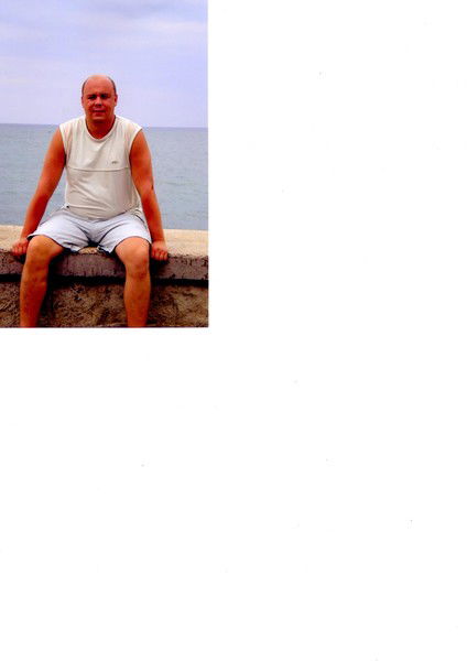 Дмитрий Дунаев