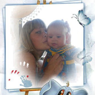 Юлия Ярославская