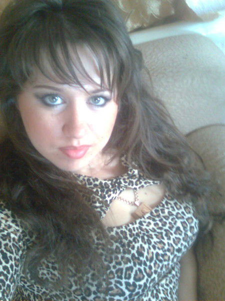 Татьяна Репкина