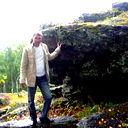 Алексей Донец