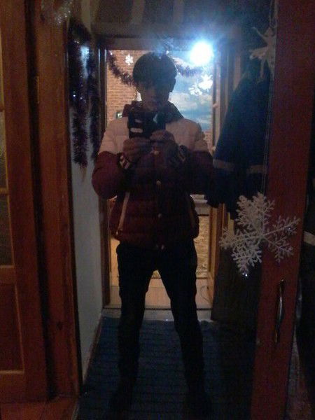 Неизвестно Неизвестно