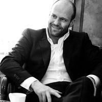 Руслан Дагестанец