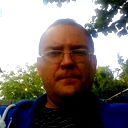 Дмитрий Данилин
