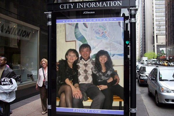 Сергей Югай