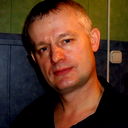 Владимир Плешаков