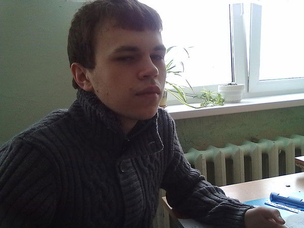 Димон Ололо