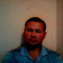 Даулетбек Тлесов