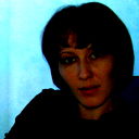 Елена Давыдова
