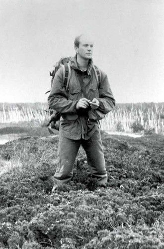 Дмитрий Пономаренко