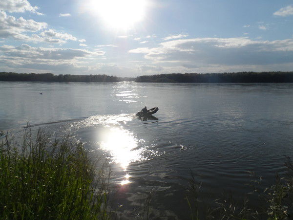 Валентина Маерова