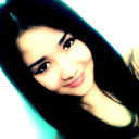 Roz@/// =>