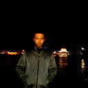 Anvar Hodjayev