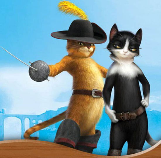 Гамил Бакиров