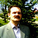 Алексей Беляков
