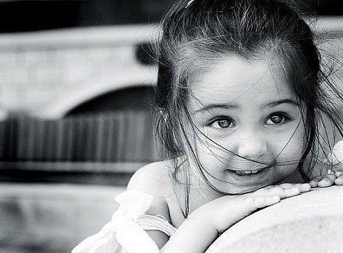 Шахло Садриддинова